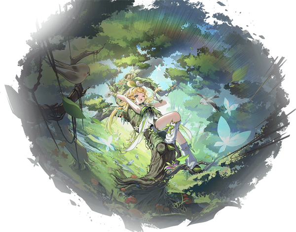 ������Ϸ�ٷ���