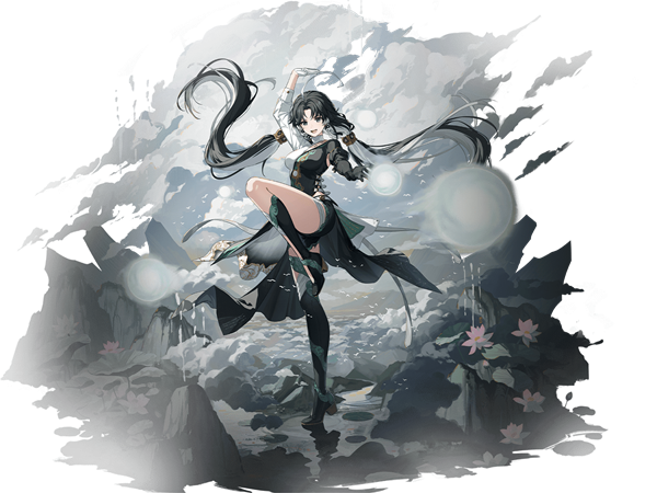 ������Ϸ�ٷ���