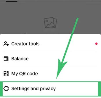 Tik Tok(抖音外国版) Tik Tok(抖音外国版)