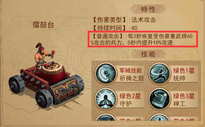 ��ɨǧ�����°汾