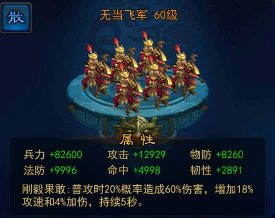 ��ɨǧ�����°汾