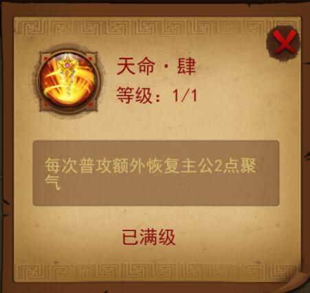 ��ɨǧ�����°汾