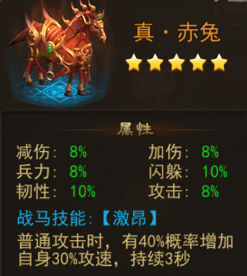 ��ɨǧ�����°汾