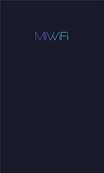 С��wifi(С��·����)