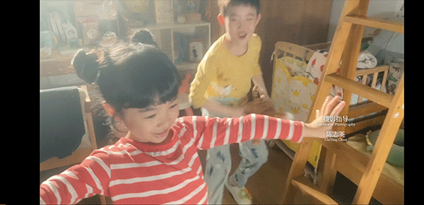 ����Ӱ����Ѱ�