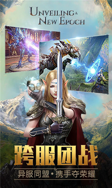 �����Ԫ2026���°��ͼ1