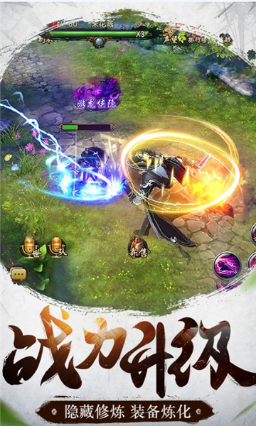 �������������°��ͼ1