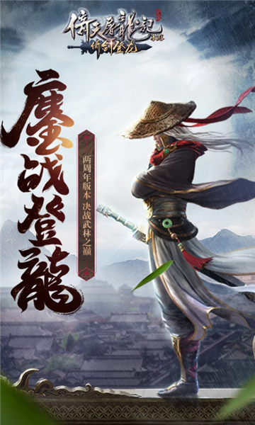 ���������ǰ�׿���ͼ2