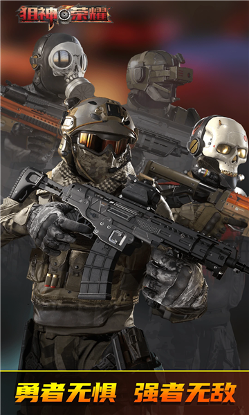 ������ҫ2026���°��ͼ1