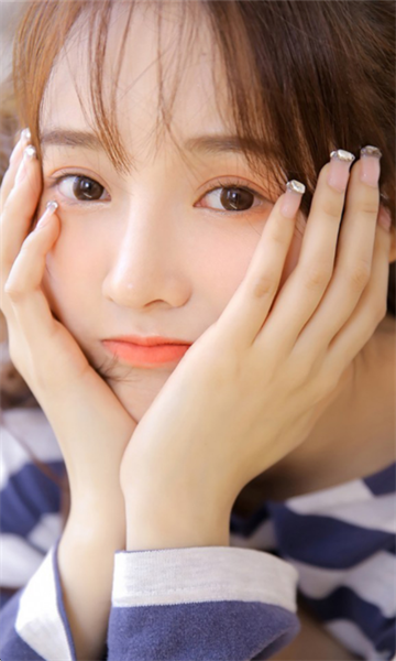 狐聊官方最新版本截图2