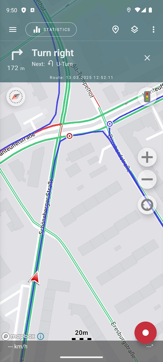 ygps最新版截图1