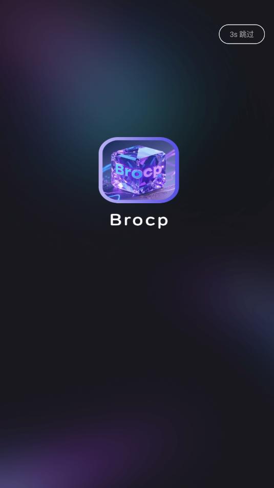 brocpͼ1