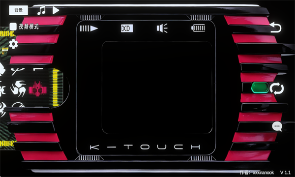 ʿģŷԲ(decadedriver)ͼ1