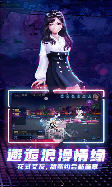 ����ʱ���ٷ������ͼ0