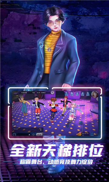 ����ʱ���ٷ������ͼ1