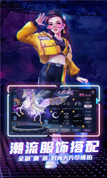 ����ʱ���ٷ������ͼ2