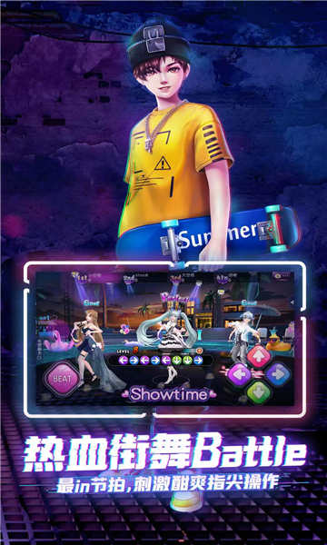 ����ʱ��2026���°��ͼ0