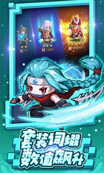 СС���߹ٷ����ͼ0