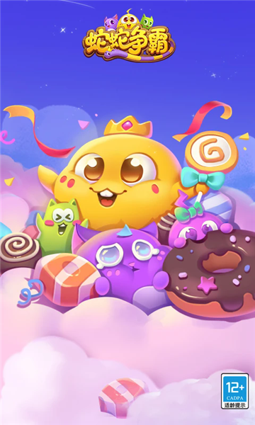 �������԰�׿���ͼ0