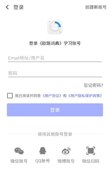 ÿ��Ӣ������������ͼ1