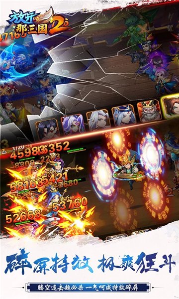 �ſ�������2�ٷ����ͼ1