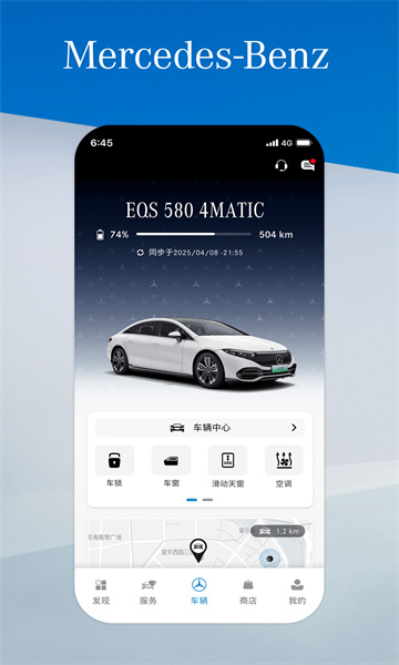 ÷����˹����app��׿���ͼ0