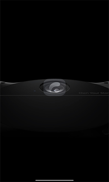 LookiAI Lifelog最新版截图0