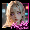 playroleai聊天软件最新版 v16.0安卓版