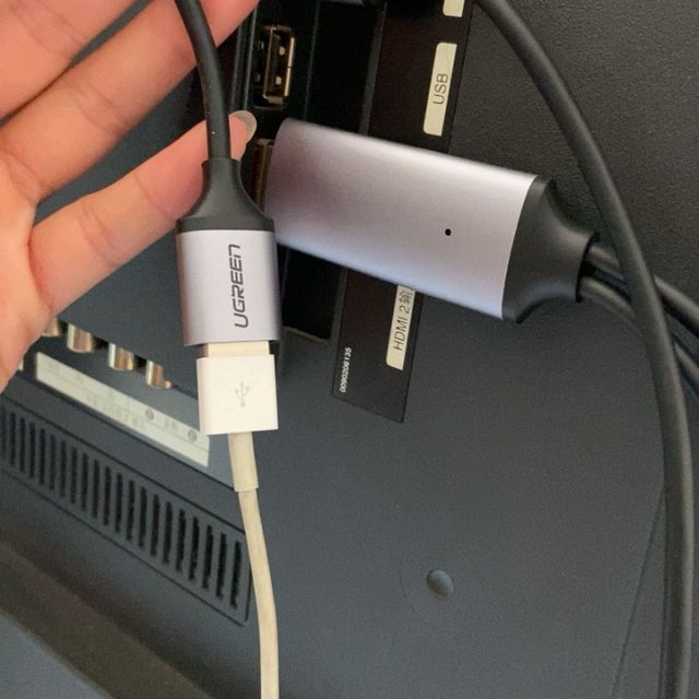 Ӱ�ӹ����ٷ����°�