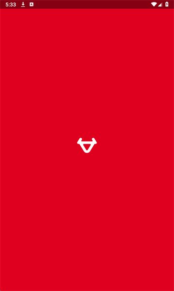 小牛电动手机app截图1