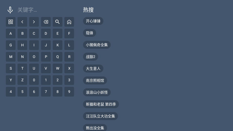 ��Ʒ4k���°��ͼ0