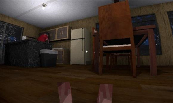 С���������Ϸ���°��ͼ1