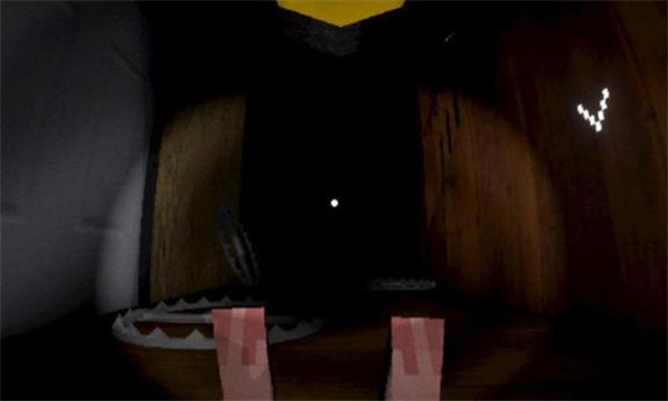 С���������Ϸ���°��ͼ2