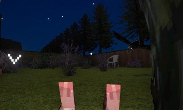 С���������Ϸ���°��ͼ0