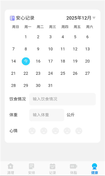 ������������������ͼ0