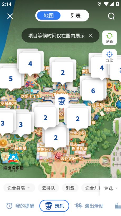 ��������������ͼ2