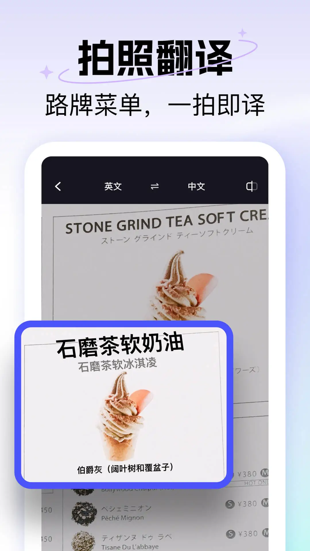 ���ٷ��������°汾