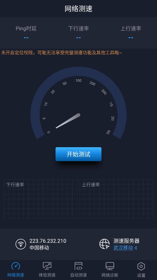 ȫ������(�й���ͨԺ)�ٷ����ͼ0