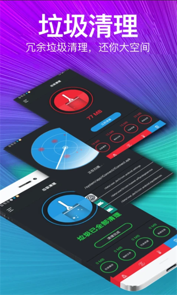 �ֻ�����һ������������ͼ2