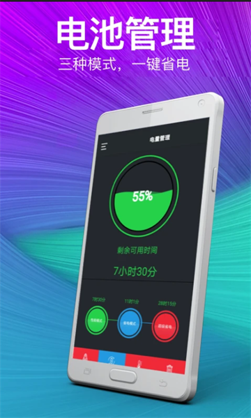 �ֻ�����һ������������ͼ1