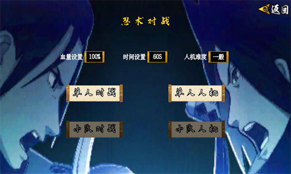 ���ػ�Ӱ�������ϰ���ѽ�ͼ0