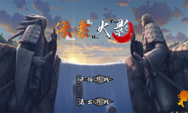 ���ػ�Ӱ�������ϰ���ѽ�ͼ3