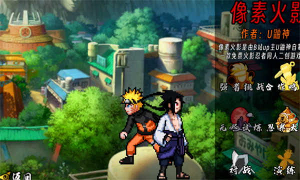 ���ػ�Ӱ�������ϰ���ѽ�ͼ5