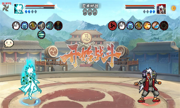 ���ػ�Ӱ�������ϰ���ѽ�ͼ4