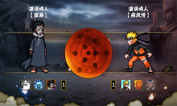 ���ػ�Ӱ�������ϰ���ѽ�ͼ1