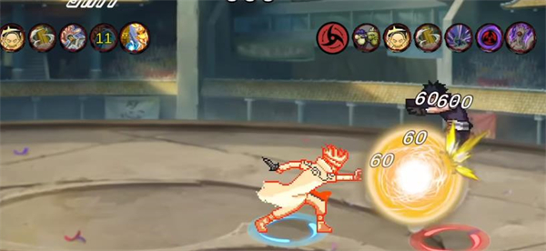 ���ػ�Ӱ������