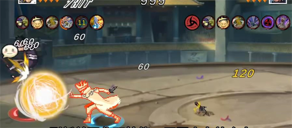 ���ػ�Ӱ������