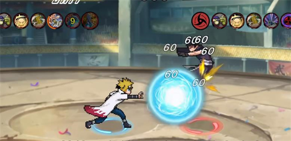 ���ػ�Ӱ������