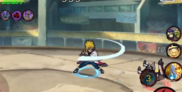 ���ػ�Ӱ������