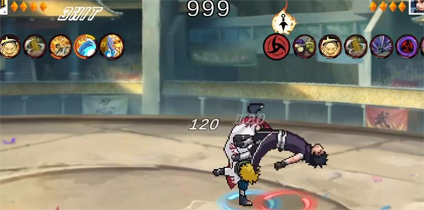 ���ػ�Ӱ������